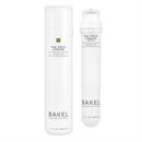 BAKEL Nia-Tech Cream Age-Defying & Unifying Normal Skin Case & Refill 150 ml